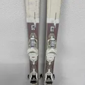 schi dynastar intense 10 L160cm