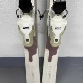 schi dynastar intense 10 L160cm