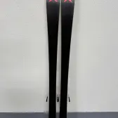 schi dynastar intense 10 L160cm