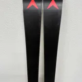 schi dynastar intense 10 L160cm