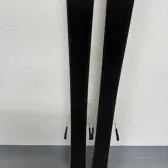 schi dynastar intense 10 L160cm