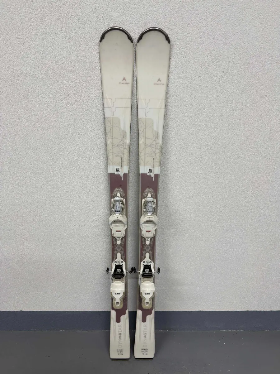 schi dynastar intense 10 L146cm