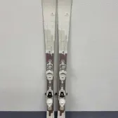 schi dynastar intense 10 L146cm