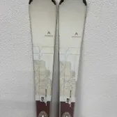 schi dynastar intense 10 L146cm