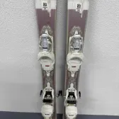 schi dynastar intense 10 L146cm