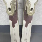 schi dynastar intense 10 L146cm