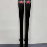 schi dynastar intense 10 L146cm
