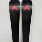 schi dynastar intense 10 L146cm