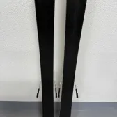 schi dynastar intense 10 L146cm