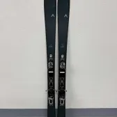 schi dynastar ex pro 85 L158cm si 149cm