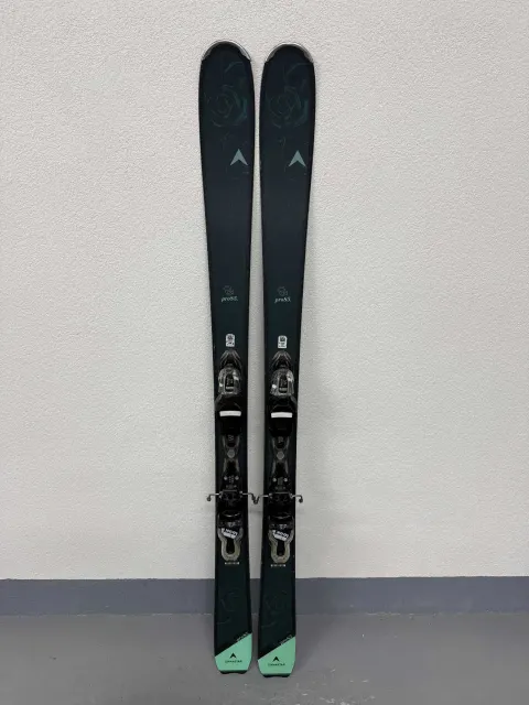schi dynastar ex pro 85 L149cm