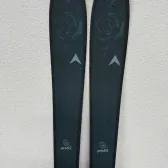 schi dynastar ex pro 85 L158cm si 149cm