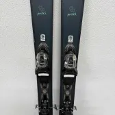 schi dynastar ex pro 85 L158cm si 149cm