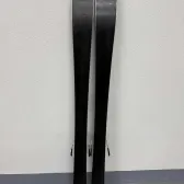 schi dynastar ex pro 85 L158cm si 149cm