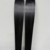 schi dynastar ex pro 85 L158cm si 149cm