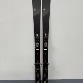 schi dynastar m-pro 85 L176cm