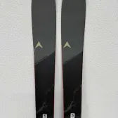 schi dynastar m-pro 85 L176cm