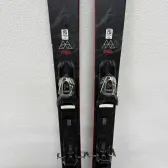 schi dynastar m-pro 85 L176cm