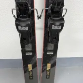 schi dynastar m-pro 85 L176cm