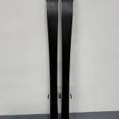 schi dynastar m-pro 85 L176cm