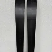 schi dynastar m-pro 85 L176cm