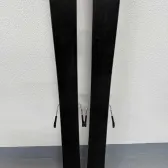 schi dynastar m-pro 85 L176cm