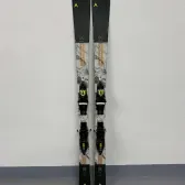 schi dynastar m-cross 82 L176cm