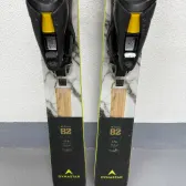 schi dynastar m-cross 82 L176cm