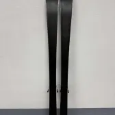 schi dynastar m-cross 82 L176cm