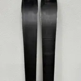 schi dynastar m-cross 82 L176cm