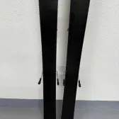 schi dynastar m-cross 82 L176cm