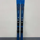 schi dynastar speed 4x4 363 L173cm