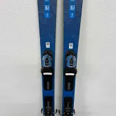 schi dynastar speed 4x4 363 L173cm