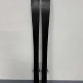 schi dynastar speed 4x4 363 L173cm