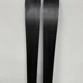 schi dynastar speed 4x4 363 L173cm