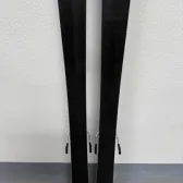 schi dynastar speed 4x4 363 L173cm