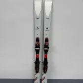 schi dynastar speed 4x4 82 L171cm