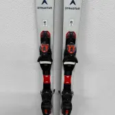 schi dynastar speed 4x4 82 L171cm