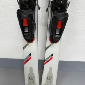 schi dynastar speed 4x4 82 L171cm