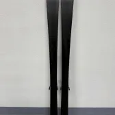 schi dynastar speed 4x4 82 L171cm