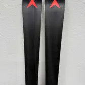 schi dynastar speed 4x4 82 L171cm