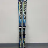 schi dynastar omeglass speed sl w cup L165cm
