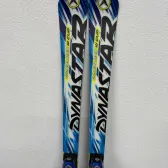 schi dynastar omeglass speed sl w cup L165cm