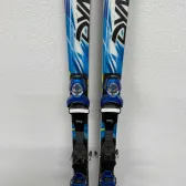 schi dynastar omeglass speed sl w cup L165cm