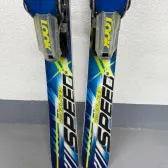 schi dynastar omeglass speed sl w cup L165cm