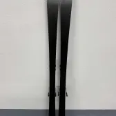 schi dynastar omeglass speed sl w cup L165cm