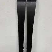 schi dynastar omeglass speed sl w cup L165cm