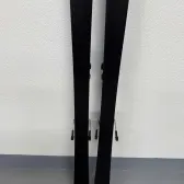 schi dynastar omeglass speed sl w cup L165cm