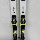 schi head worldcup i.sl L165cm