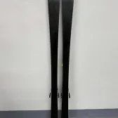 schi head worldcup i.sl L165cm